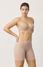 Reformy Ysabel Mora 19665 M-XL