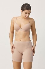 Reformy Ysabel Mora 19665 M-XL