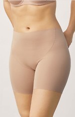 Reformy Ysabel Mora 19665 M-XL