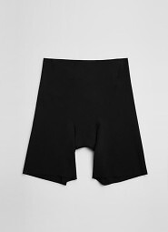 Reformy Ysabel Mora 19665 M-XL