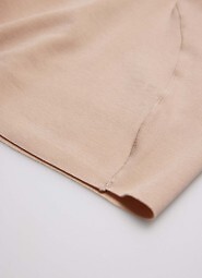 Reformy Ysabel Mora 19665 M-XL