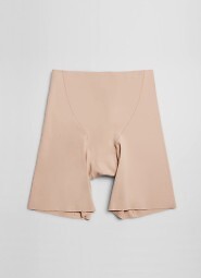 Reformy Ysabel Mora 19665 M-XL