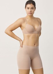 Reformy Ysabel Mora 19665 M-XL