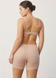 Reformy Ysabel Mora 19665 M-XL
