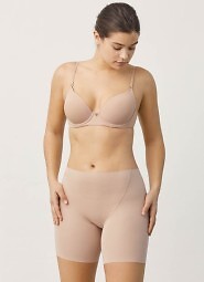 Reformy Ysabel Mora 19665 M-XL