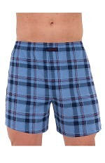 Bokserki Cornette Comfort 002/304 S-2XL