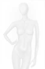 Bokserki Cornette 945/08 A'3 M-2XL