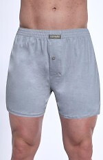 Bokserki Cornette 945/08 A'3 M-2XL