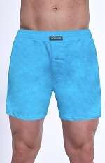 Bokserki Cornette 945/08 A'3 M-2XL