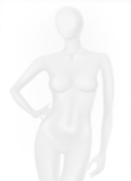 Bokserki Cornette 945/08 A'3 M-2XL