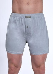 Bokserki Cornette 945/08 A'3 M-2XL