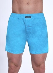 Bokserki Cornette 945/08 A'3 M-2XL