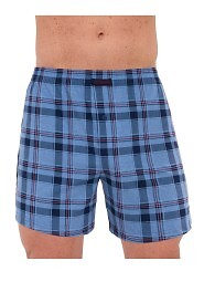 Bokserki Cornette Comfort 008/304 3XL-5XL