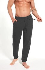 Spodnie piżamowe Cornette 321/02 S-2XL męskie