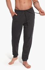 Spodnie piżamowe Cornette 321/02 S-2XL męskie