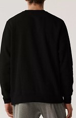 Bluza Atlantic HMT-002 S-2XL