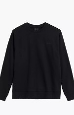Bluza Atlantic HMT-002 S-2XL