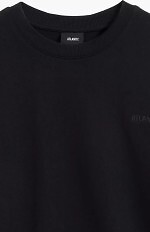 Bluza Atlantic HMT-002 S-2XL
