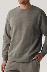 Bluza Atlantic HMT-002 S-2XL