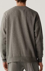 Bluza Atlantic HMT-002 S-2XL