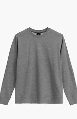 Bluza Atlantic HMT-002 S-2XL