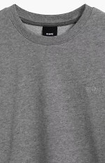 Bluza Atlantic HMT-002 S-2XL