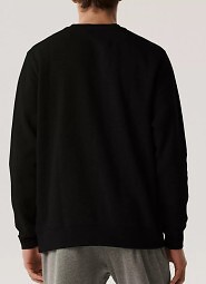 Bluza Atlantic HMT-002 S-2XL
