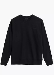 Bluza Atlantic HMT-002 S-2XL