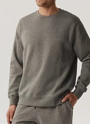 Bluza Atlantic HMT-002 S-2XL