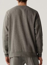 Bluza Atlantic HMT-002 S-2XL
