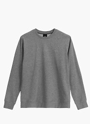 Bluza Atlantic HMT-002 S-2XL