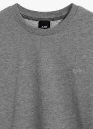 Bluza Atlantic HMT-002 S-2XL