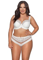 Figi Ava 2106 S-3XL