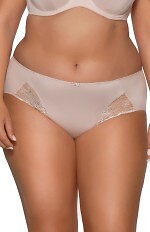 Figi Ava 2111/B Brazyliany S-2XL