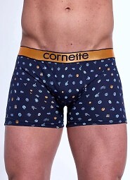 Bokserki Cornette High Emotion 508/157 S-2XL