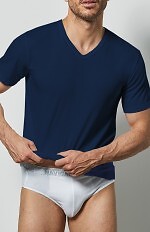 Koszulka Navigare 571 T-Shirt S-2XL