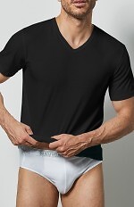 Koszulka Navigare 571 T-Shirt S-2XL