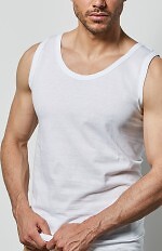 Koszulka Navigare 572 sz/r M-2XL
