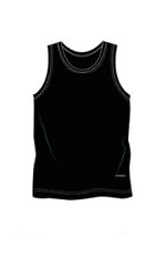 Koszulka Navigare 572 sz/r M-2XL