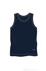 Koszulka Navigare 572 sz/r M-2XL