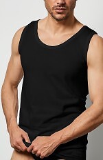 Koszulka Navigare 572 sz/r M-2XL