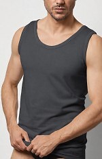 Koszulka Navigare 572 sz/r M-2XL