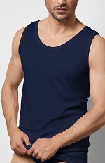 Koszulka Navigare 572 sz/r M-2XL