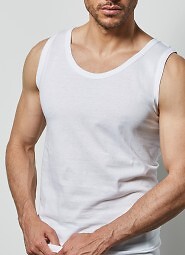 Koszulka Navigare 572 sz/r M-2XL