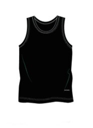 Koszulka Navigare 572 sz/r M-2XL