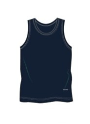 Koszulka Navigare 572 sz/r M-2XL