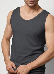 Koszulka Navigare 572 sz/r M-2XL