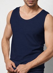 Koszulka Navigare 572 sz/r M-2XL