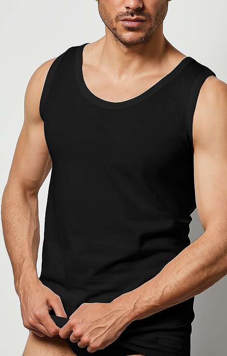 Koszulka Navigare 572 sz/r M-2XL