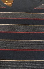 Piżama Cornette Various 138/56 dł/r S-2XL męska